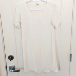 WILFRED Free Short Sleeve Top Size XXSMALL
